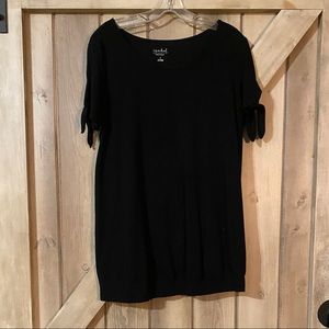 Isabel Maternity T-shirt